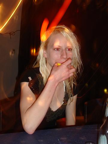 julefrokost 2006 011.jpg